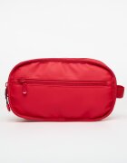 Jordan Калъф Jan Travel Dopp Kit Gym Red