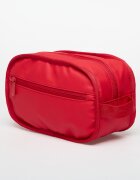 Jordan Калъф Jan Travel Dopp Kit Gym Red