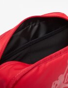 Jordan Калъф Jan Travel Dopp Kit Gym Red