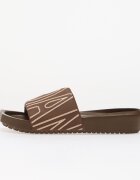 Jordan NOLA Cacao Wow/ Legend Md Brown