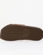 Jordan NOLA Cacao Wow/ Legend Md Brown