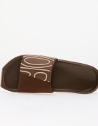 Jordan NOLA Cacao Wow/ Legend Md Brown