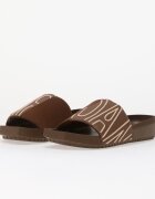 Jordan NOLA Cacao Wow/ Legend Md Brown