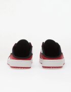Jordan Обувки Air Mule White/ Black-Varsity Red