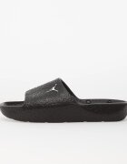 Jordan Обувки Franchise Black/ White