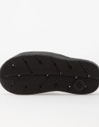 Jordan Обувки Franchise Black/ White