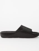 Jordan Обувки Franchise Black/ White