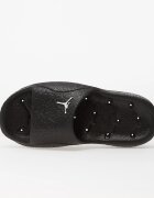 Jordan Обувки Franchise Black/ White