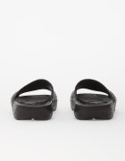 Jordan Обувки Franchise Black/ White