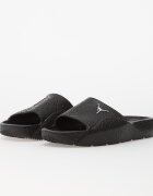 Jordan Обувки Franchise Black/ White