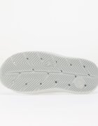 Jordan Обувки Franchise Shower Slides Off White/ Fire Pink