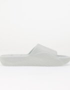 Jordan Обувки Franchise Shower Slides Off White/ Fire Pink