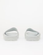 Jordan Обувки Franchise Shower Slides Off White/ Fire Pink