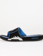 Jordan Обувки Hydro 5 Retro Men's Slides Black/ University Blue-White