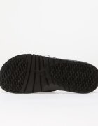 Jordan Обувки Hydro 5 Retro Men's Slides Black/ University Blue-White