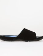 Jordan Обувки Hydro 5 Retro Men's Slides Black/ University Blue-White