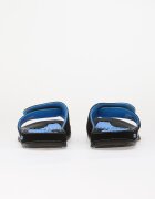 Jordan Обувки Hydro 5 Retro Men's Slides Black/ University Blue-White