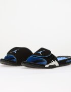 Jordan Обувки Hydro 5 Retro Men's Slides Black/ University Blue-White