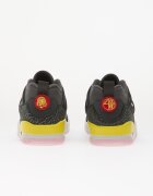 Jordan Обувки Spizike Low Anthracite/ University Red-Black