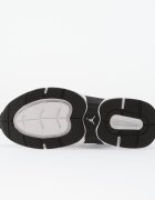 Jordan Обувки Trunner O/S Black/ White