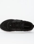 Jordan Обувки Trunner O/S Black/ White
