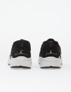 Jordan Обувки Trunner O/S Black/ White