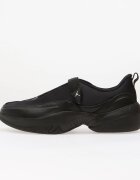 Jordan Pointe Black/ Anthracite-Summit White