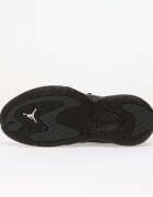 Jordan Pointe Black/ Anthracite-Summit White