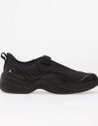 Jordan Pointe Black/ Anthracite-Summit White