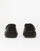 Jordan Pointe Black/ Anthracite-Summit White