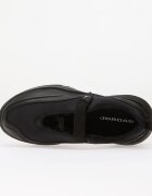 Jordan Pointe Black/ Anthracite-Summit White