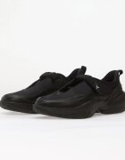 Jordan Pointe Black/ Anthracite-Summit White