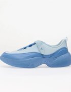 Jordan Pointe Chambray Blue/ Blue Beyond