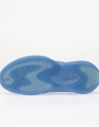 Jordan Pointe Chambray Blue/ Blue Beyond