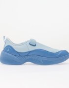 Jordan Pointe Chambray Blue/ Blue Beyond