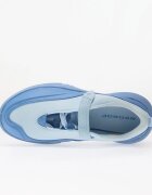 Jordan Pointe Chambray Blue/ Blue Beyond