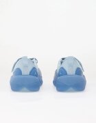 Jordan Pointe Chambray Blue/ Blue Beyond