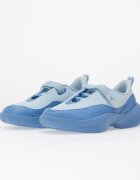 Jordan Pointe Chambray Blue/ Blue Beyond