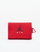 Jordan Портфейл Air Raid Wallet Gym Red