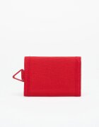Jordan Портфейл Air Raid Wallet Gym Red