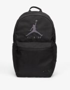 Jordan Раница Air Backpack Black(Black)