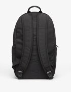 Jordan Раница Air Backpack Black(Black)