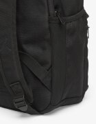 Jordan Раница Air Backpack Black(Black)