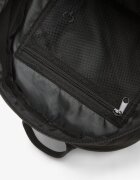 Jordan Раница Air Backpack Black(Black)