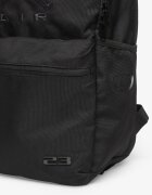 Jordan Раница Air Backpack Black(Black)