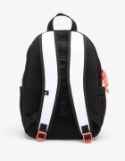 Jordan Раница Air Lunch Backpack White/ Black