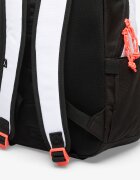 Jordan Раница Air Lunch Backpack White/ Black