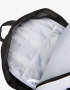 Jordan Раница Air Lunch Backpack White/ Black