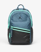 Jordan Раница Air Patrol Backpack Ash Green