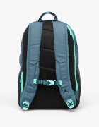 Jordan Раница Air Patrol Backpack Ash Green